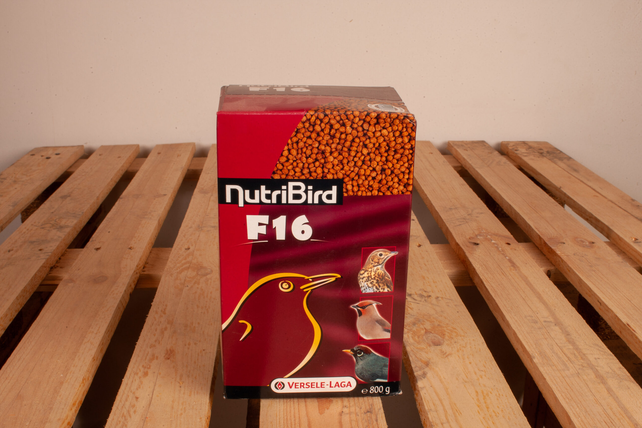 nutribird-a21-handopfok-dierencompleet-nl